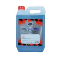 R&G RGGLEAM3B Nano šampon Gleam 5L